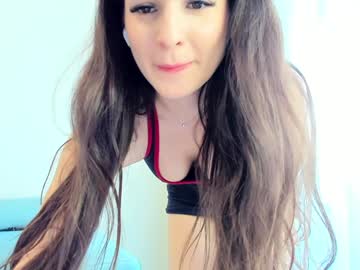 girl
        elaanna cam image #6493576