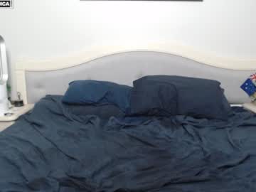 couple
        bluexstacey cam image #4440198
