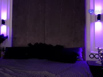 girl
        miladenver cam image #2279249