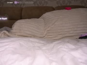 girl
        sapphirealice cam image #3944316