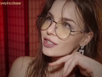 girl
        excitease cam image #3975388