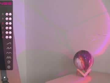 girl
        oki_dokie cam image #2113075