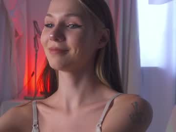 girl
        kateuwugirl cam image #2270251