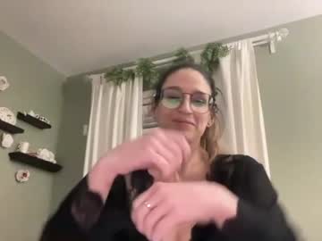 girl
        baby_girl_sub cam image #3310126