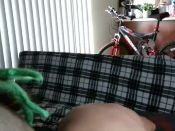 couple
        loganreaves69 cam image #4788659