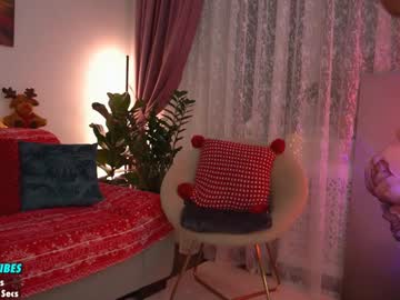 girl
        sweety_rinushka_ cam image #5713042