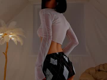 girl
        uwunikaa cam image #5456371