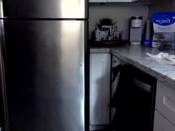 couple
        shesgoindown cam image #1858733