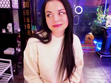 girl
        alma_pearl cam image #3806132