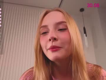 girl
        lissa_meooow cam image #4926063