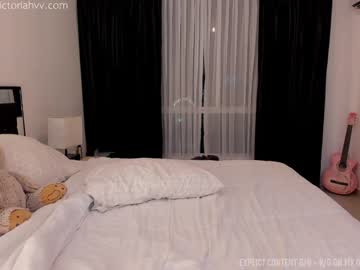 girl
        amelie_bunny_real cam image #5880680