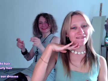 girl
        kali_the_goddess cam image #1684643
