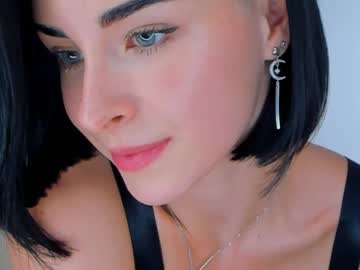 girl
        uwunikaa cam image #4779701