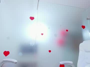 girl
        katty_lovel cam image #3547439
