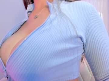 girl
        akura_01 cam image #6717853