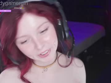 girl
        needygamergirl cam image #5999964