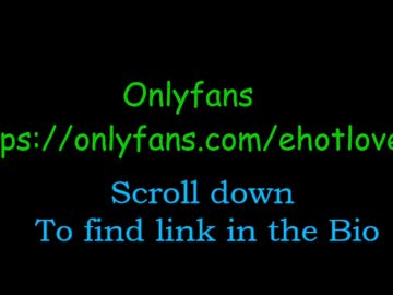 girl
        ehotlovea cam image #6666094