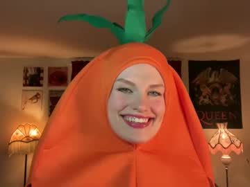 girl
        bigredcarrott cam image #1995927