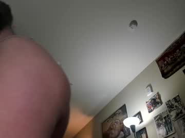 girl
        eve003300 cam image #5930636