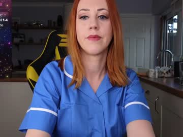 girl
        stripmequick cam image #3943435