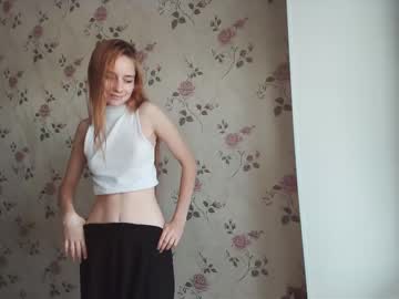girl
        arya_coy cam image #2077790