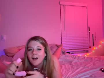 couple
        happyendingsxxx69 cam image #243413