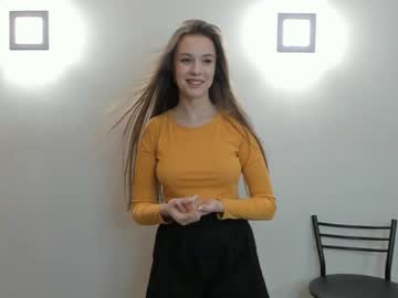 girl
        dashadevushka cam image #1748597