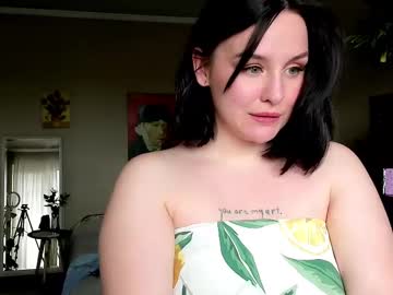 girl
        _sweetpie__ cam image #6638016