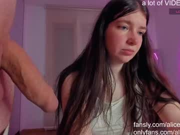 couple
        alicekaneky_xx cam image #6850446