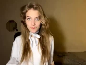 girl Cam Girls Masturbating With Dildos On Chaturbate with gwendolynharkey