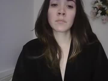 girl Cam Girls Masturbating With Dildos On Chaturbate with alani20
