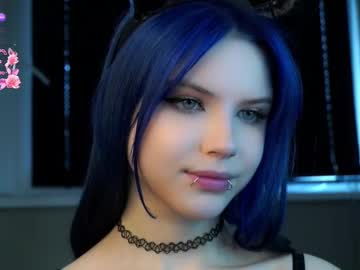 girl
        merciabawden cam image #6658397