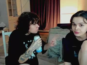 girl Cam Girls Masturbating With Dildos On Chaturbate with viole11a