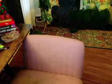 girl
        annatigarr cam image #3961500