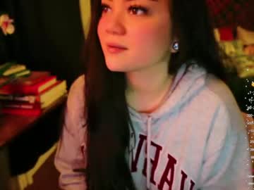 girl
        annatigarr cam image #3661763