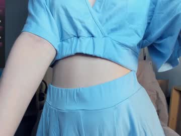 girl
        sindykate cam image #4751777