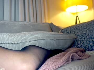 girl
        x_lily_x cam image #5011909