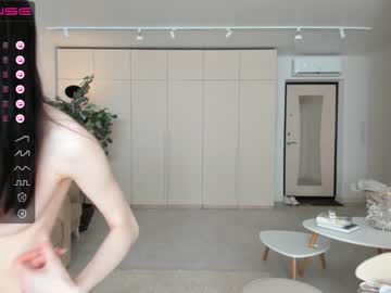girl
        oki_dokie cam image #1903825