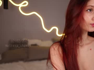 girl
        melissa_shawty cam image #6046303