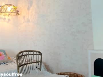 girl
        grettabenett_ cam image #2970336