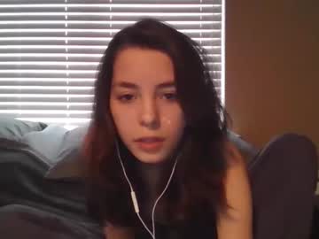 girl Cam Girls Masturbating With Dildos On Chaturbate with j4m1eluv