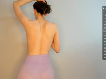 girl
        joanbutler cam image #1174703