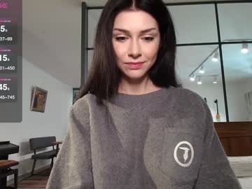 girl
        milla_jo cam image #6611653