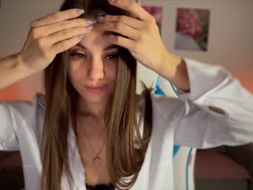 girl
        paaulina cam image #3765486