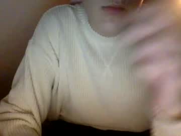 girl
        xprsv cam image #1247326