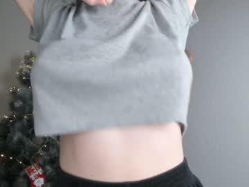 girl
        catherinemahoney cam image #389038