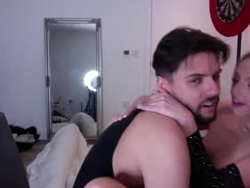 couple
        kaciandleon cam image #3559969