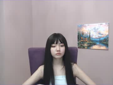 girl
        chanlia cam image #78988
