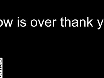 girl Cam Girls Masturbating With Dildos On Chaturbate with nicole_blueberry
