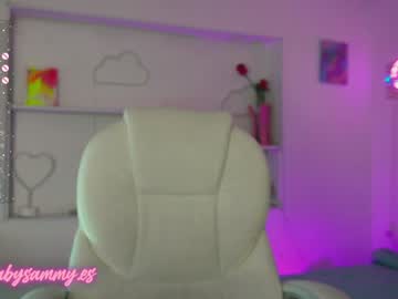girl
        baby_sammyy cam image #4937199